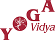 Yoga-Vidya-Logo