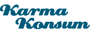 KarmaKonsum Logo
