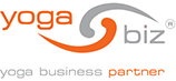 Yogabiz - Ihr Yoga Business Partner